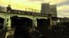GTA 4 - 4